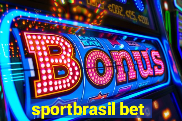 sportbrasil bet